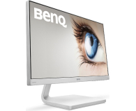 BENQ VZ2470H - 328189 - zdjęcie 3